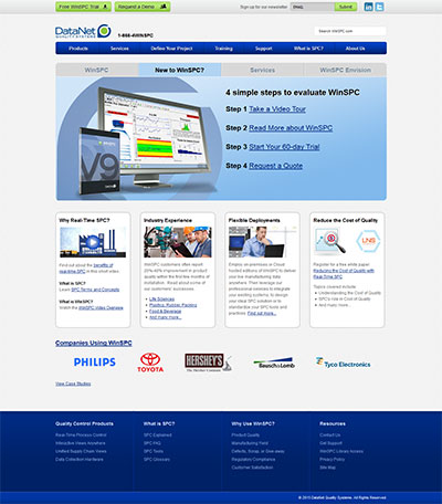 joomla Freelance Web Developer